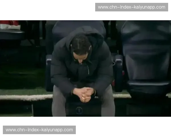 曼联主场告捷但替补席火力不足问题再度浮现