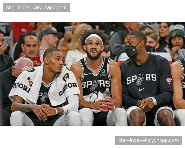 全明星周末后各队状态分化 突发事件正重塑联盟竞争格局