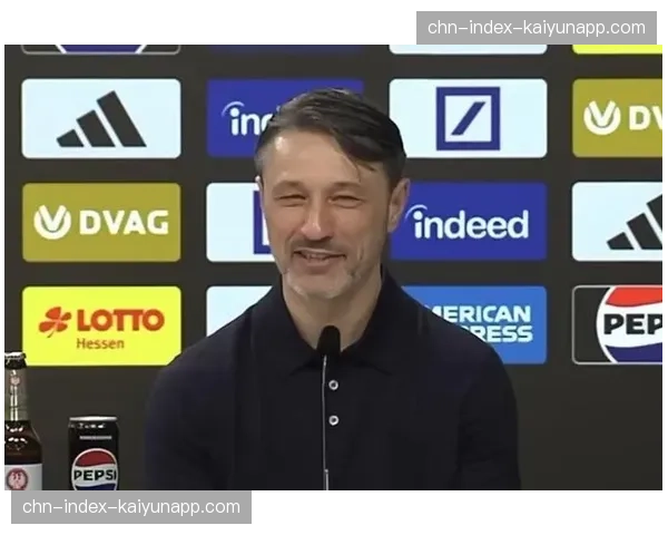 施洛特贝克缺阵影响多特蒙德防线 科瓦奇寻找替代方案