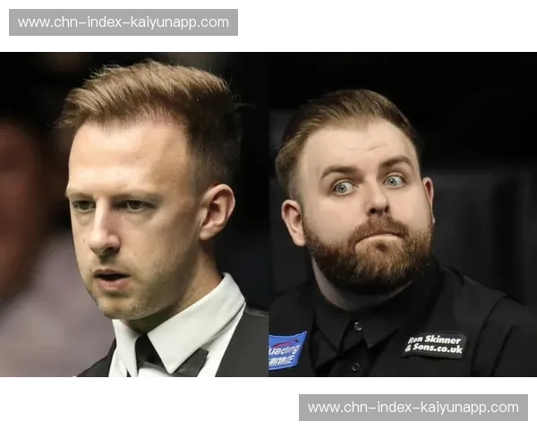 杰克逊佩奇淘汰卢卡布雷切尔 比利时子弹持续低迷