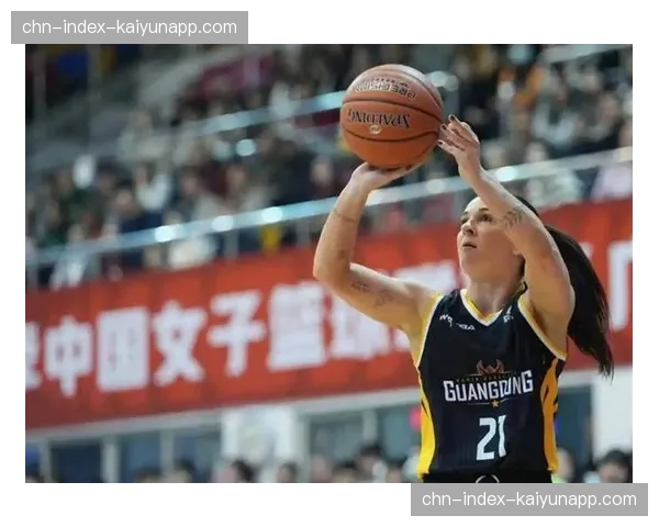 山东帕克个人能力突出 但球队整体助攻数偏低