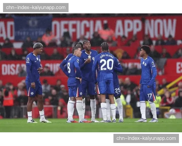 阿森纳防线零封展现纪律性,加布里埃尔解围数队内最高 阿森纳防线零封展现纪律性,加布里埃尔解围数队内最高