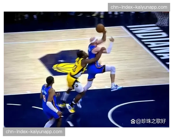 老鹰防守端压迫性策略 造成勇士15次失误转化为快攻得分