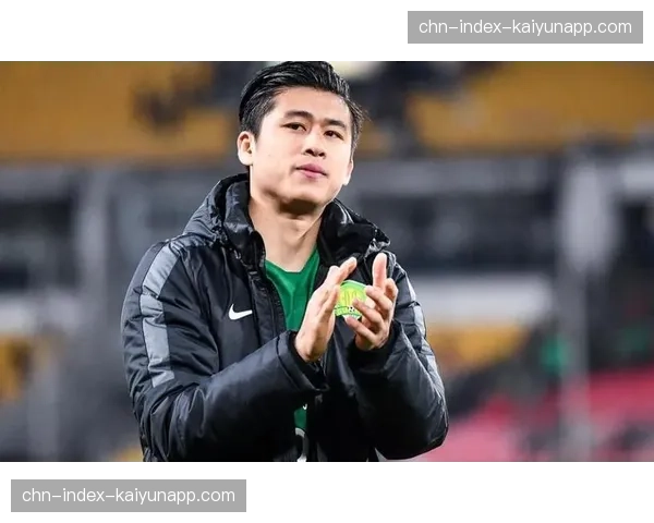 北京国安张玉宁头球建功先声夺人 但未能守住胜果