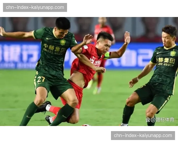北京国安球员体能储备不足 高强度作战模式难以为继