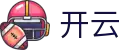 开云（kaiyun）官网-官方体育数据平台-开云APP