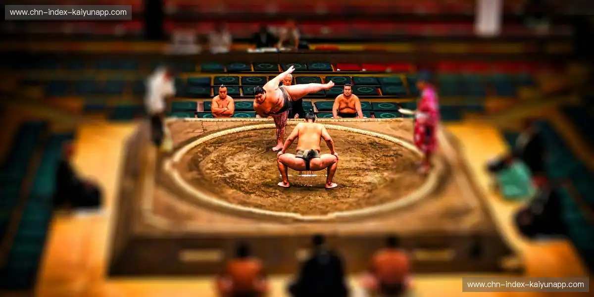 赛事画面真实立体表现